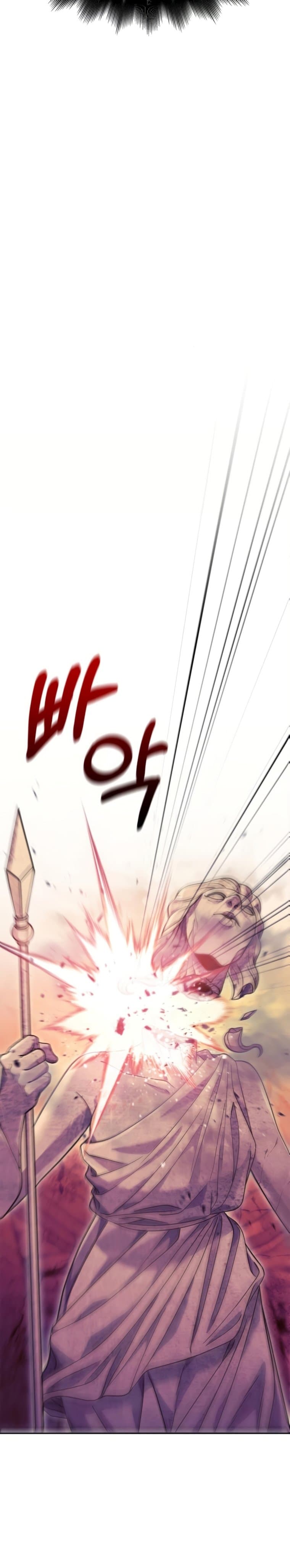 Surviving The Game as a Barbarian page 36