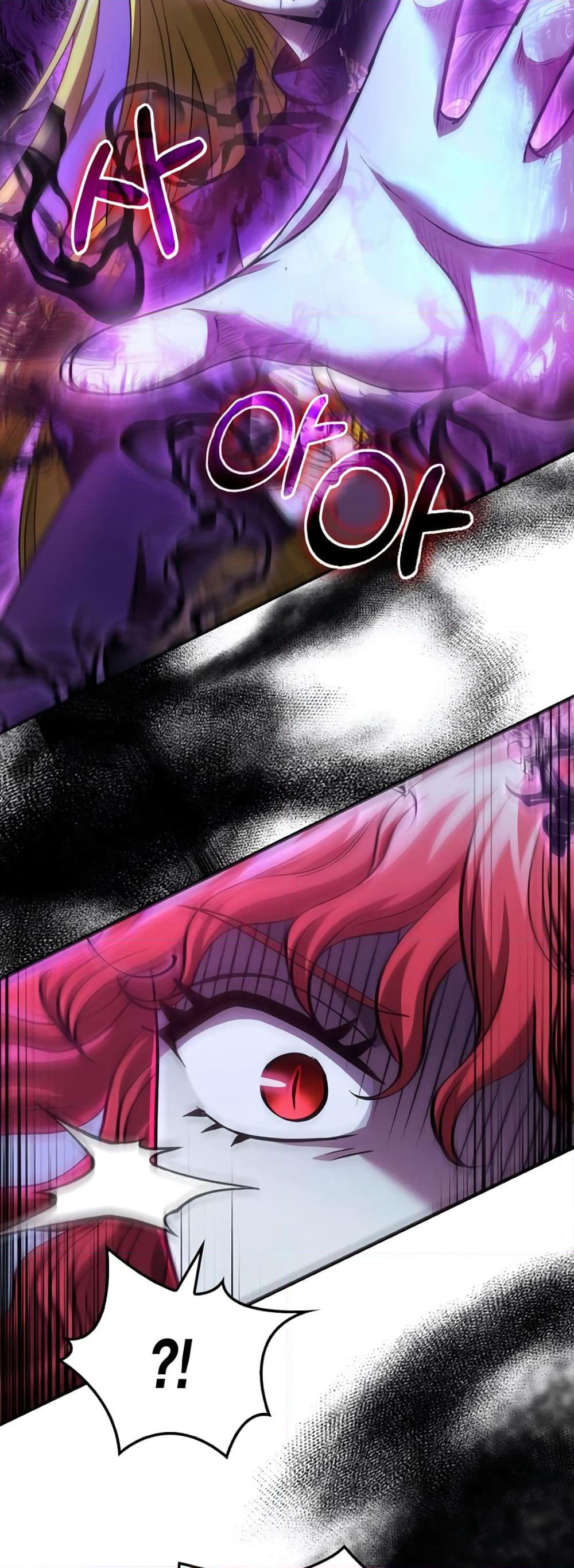 Surviving The Game as a Barbarian page 61