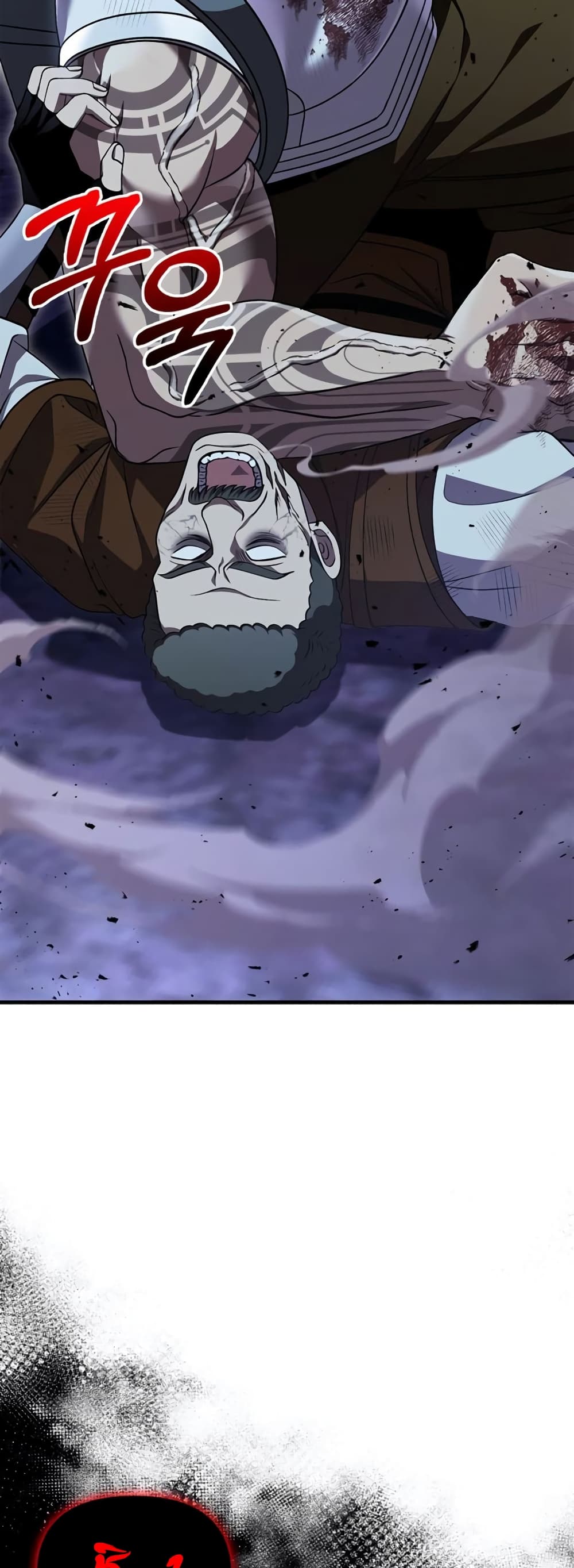 Surviving The Game as a Barbarian page 73