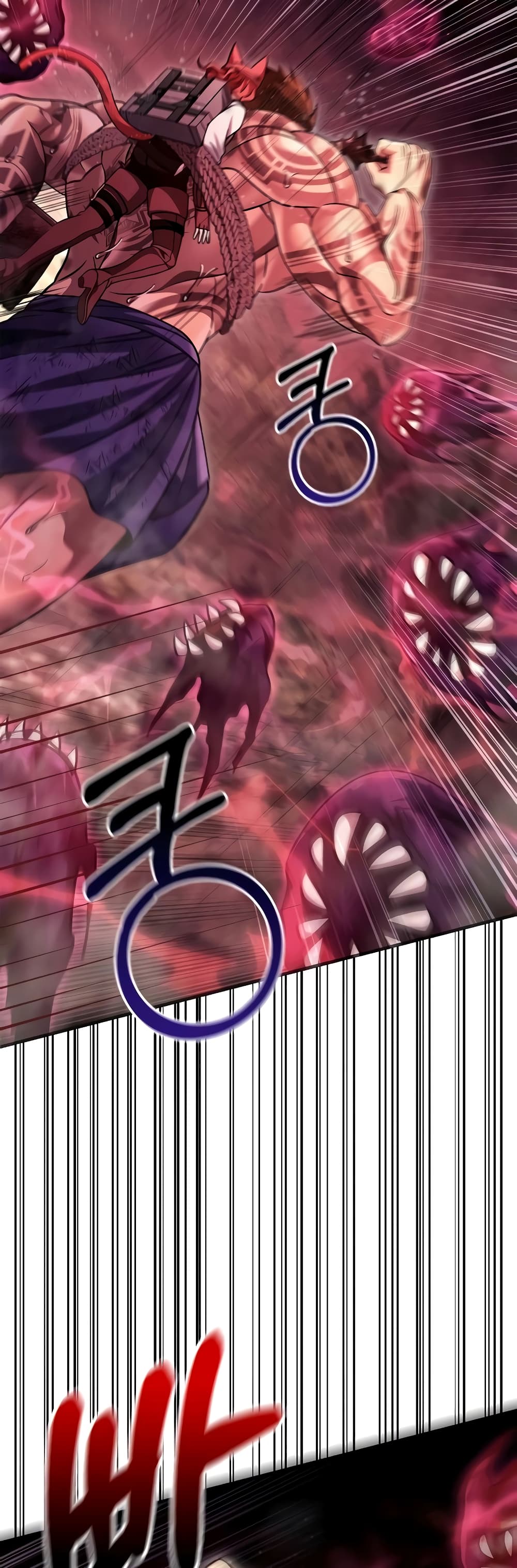Surviving The Game as a Barbarian page 84
