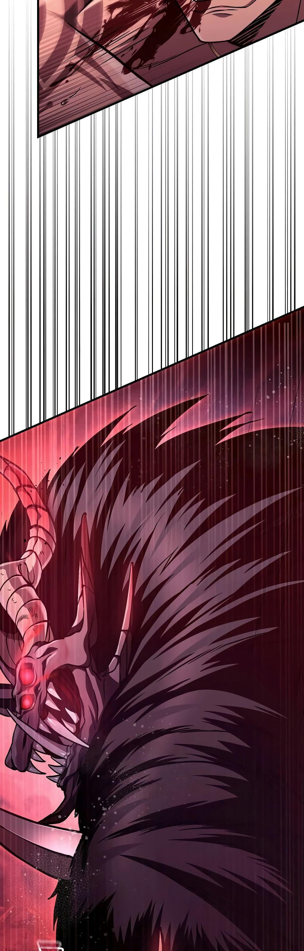 Surviving The Game as a Barbarian page 38