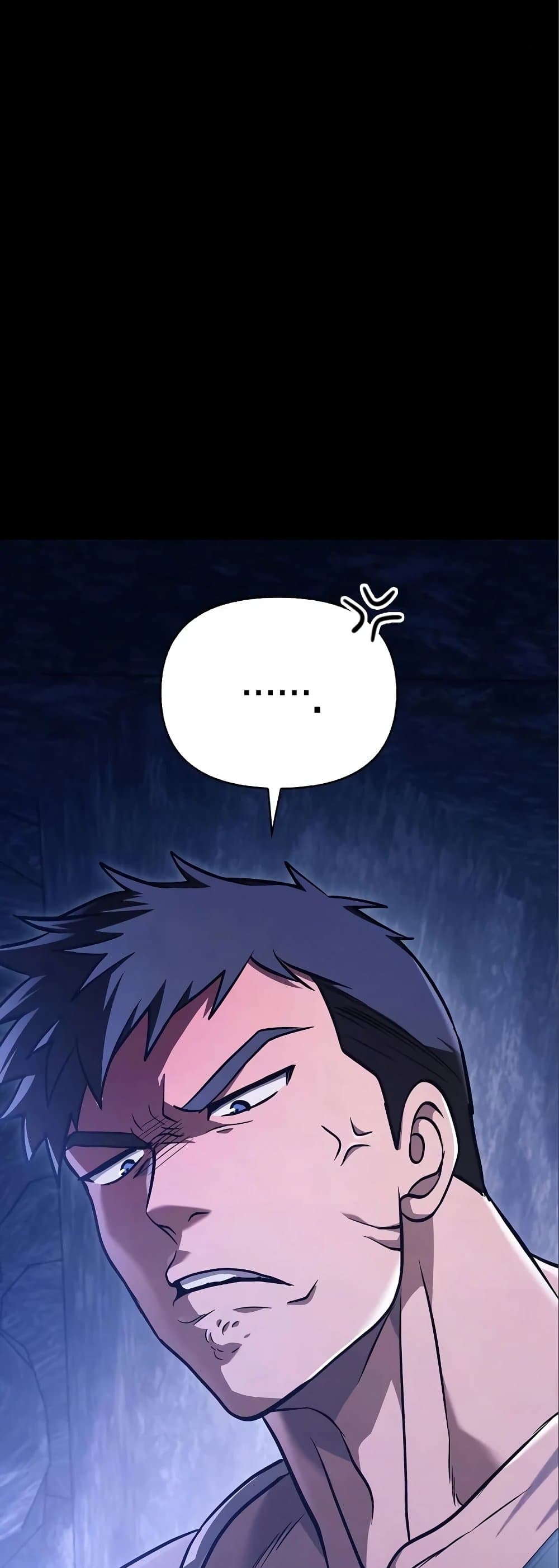 Surviving The Game as a Barbarian page 95
