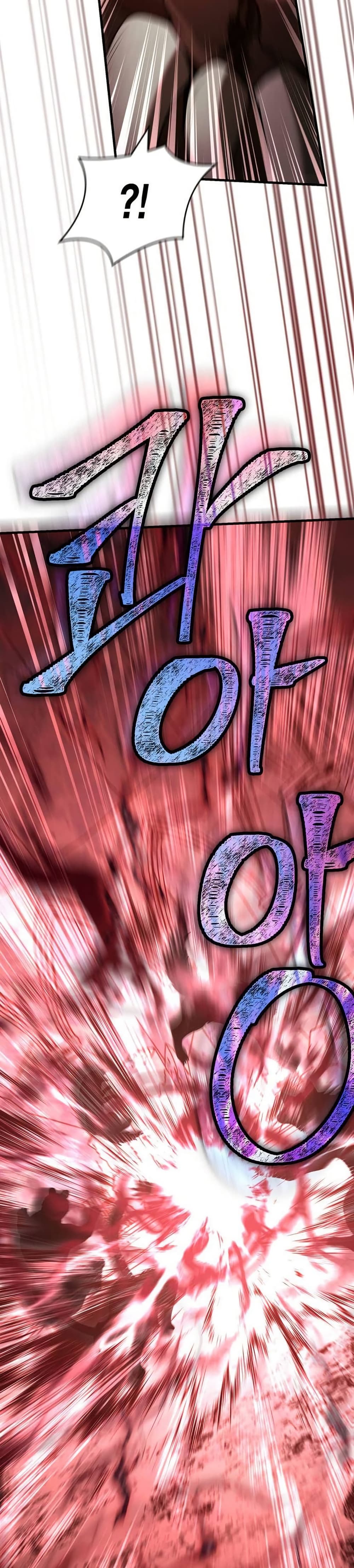 Surviving The Game as a Barbarian page 39