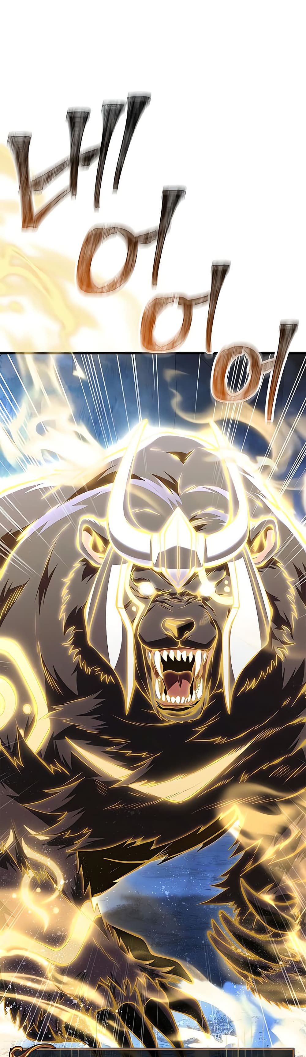 Surviving The Game as a Barbarian page 70