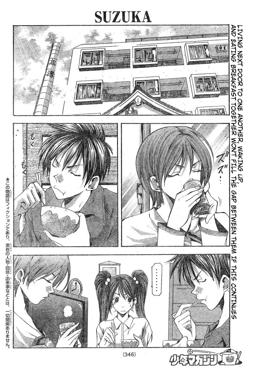 Suzuka page 2