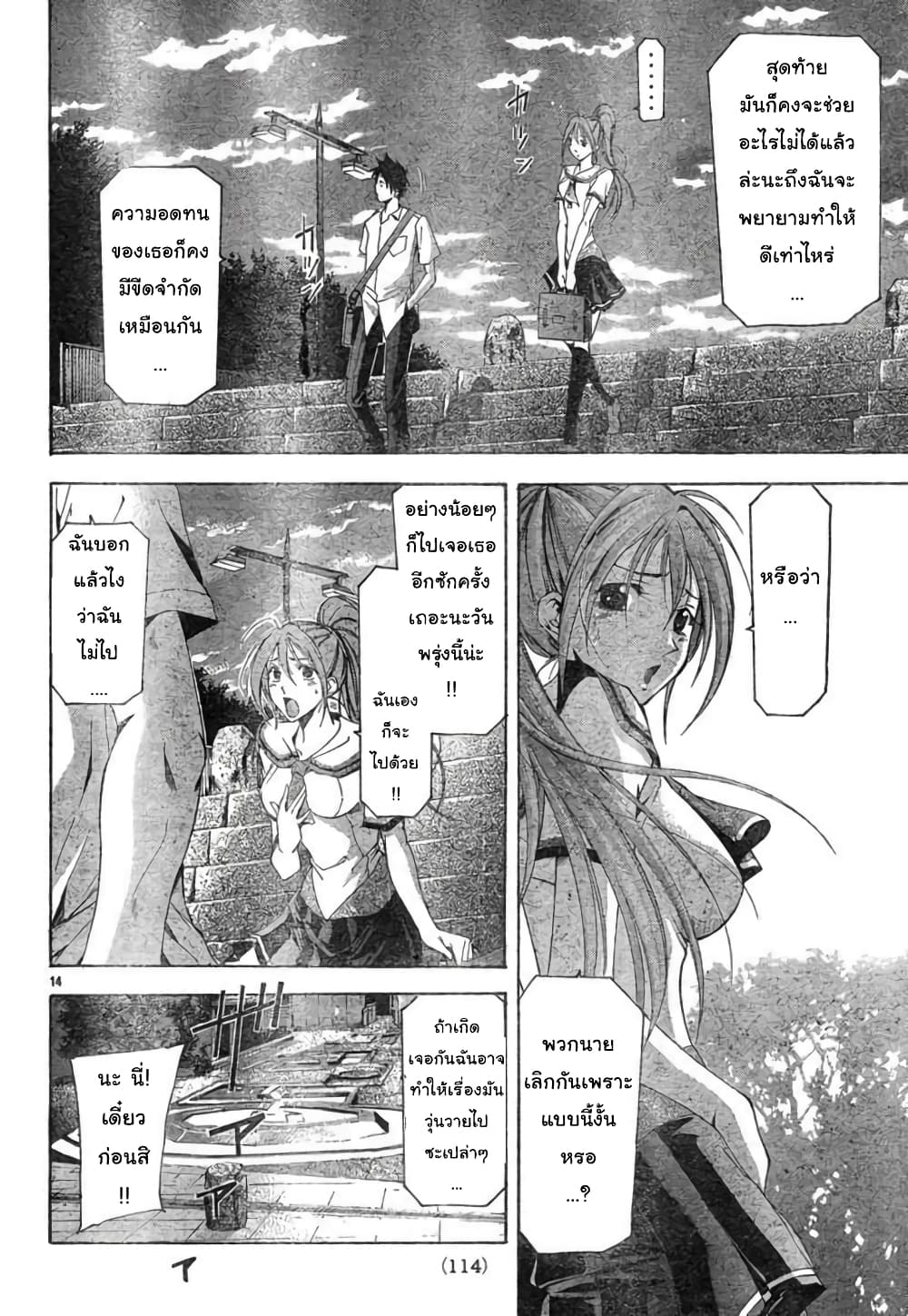 Suzuka page 14