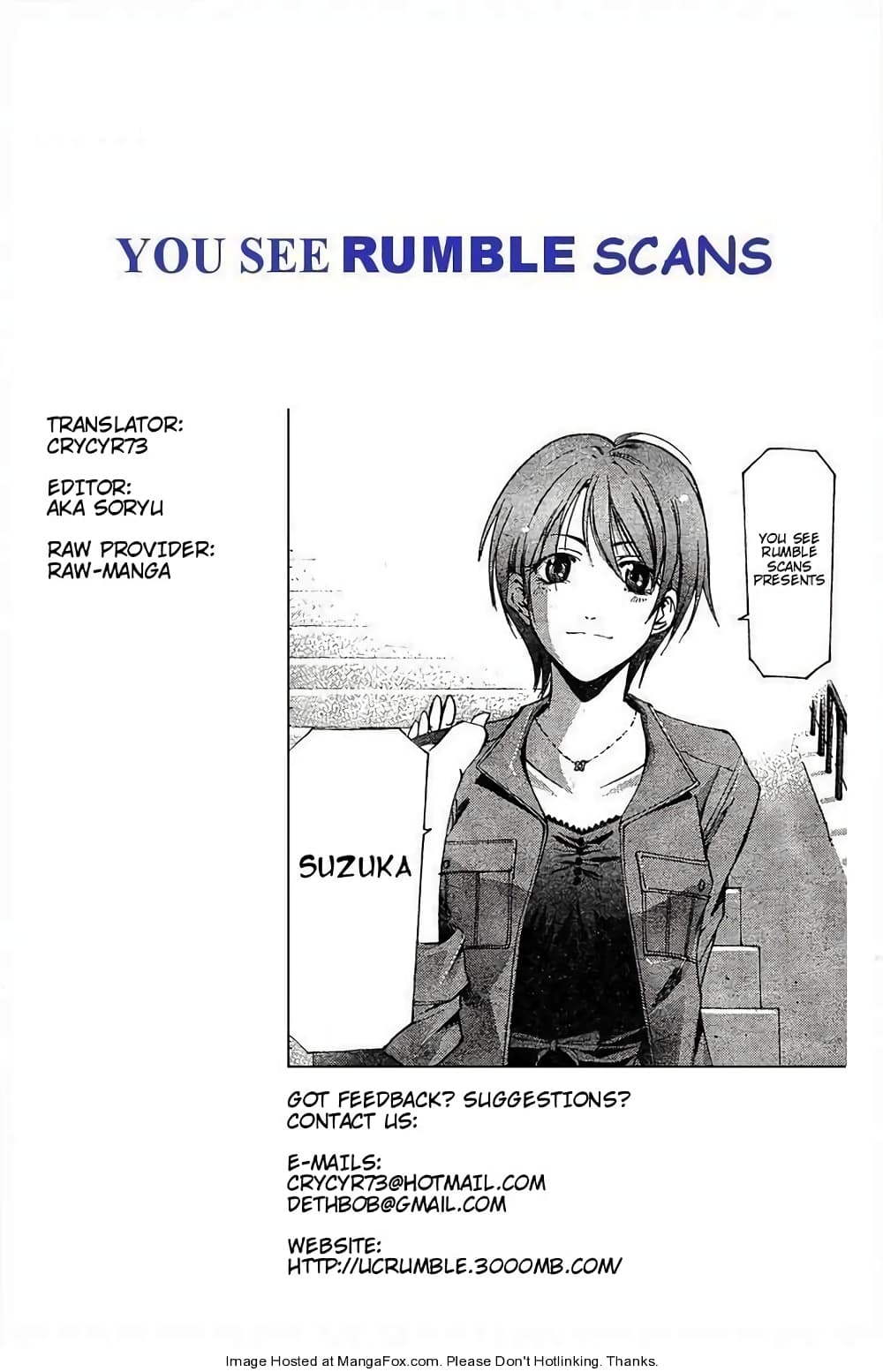 Suzuka page 20