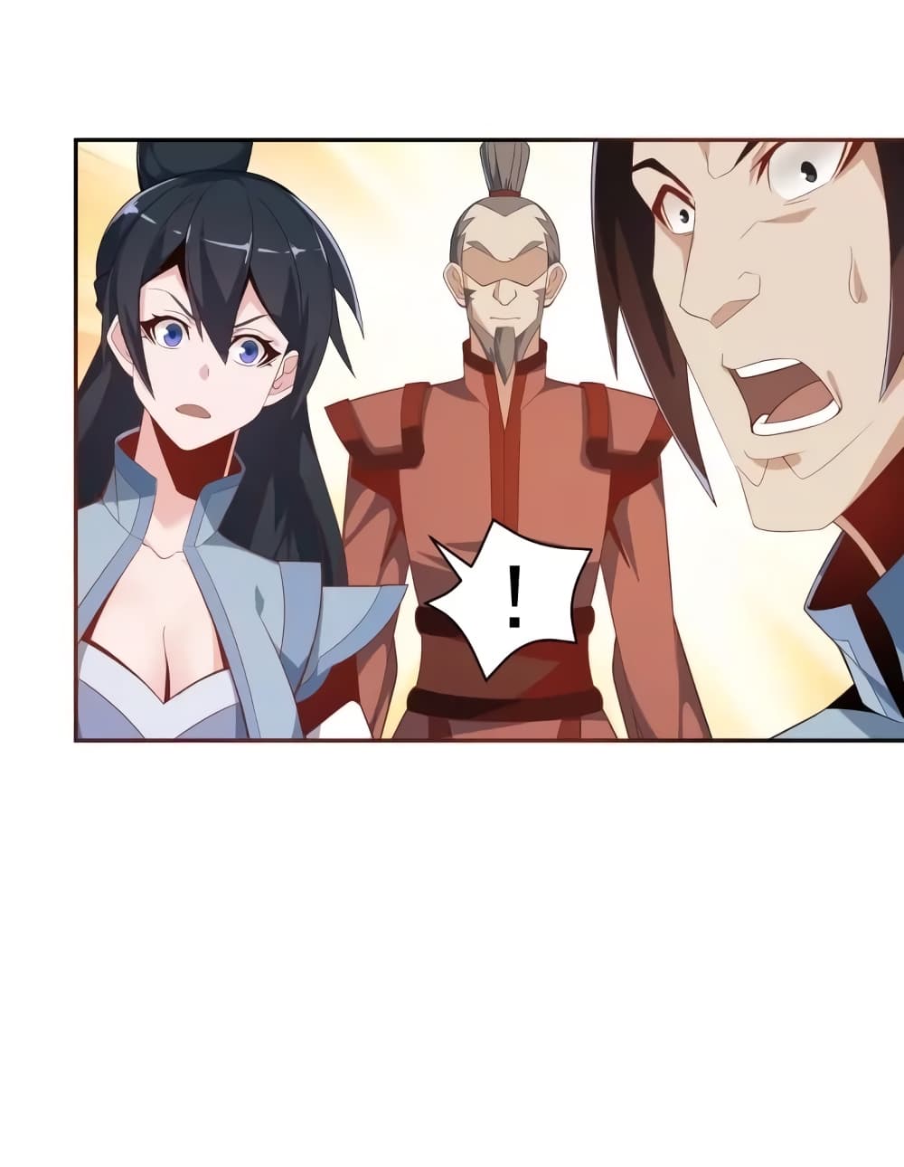 Swallow the Whole World page 17