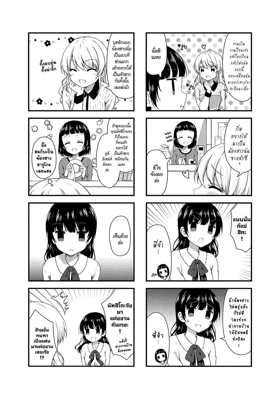 Swap ⇔ Swap page 7