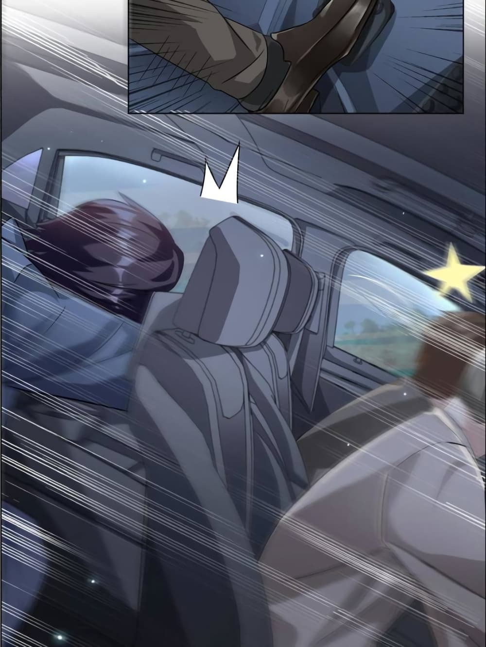 Sweet Love page 5