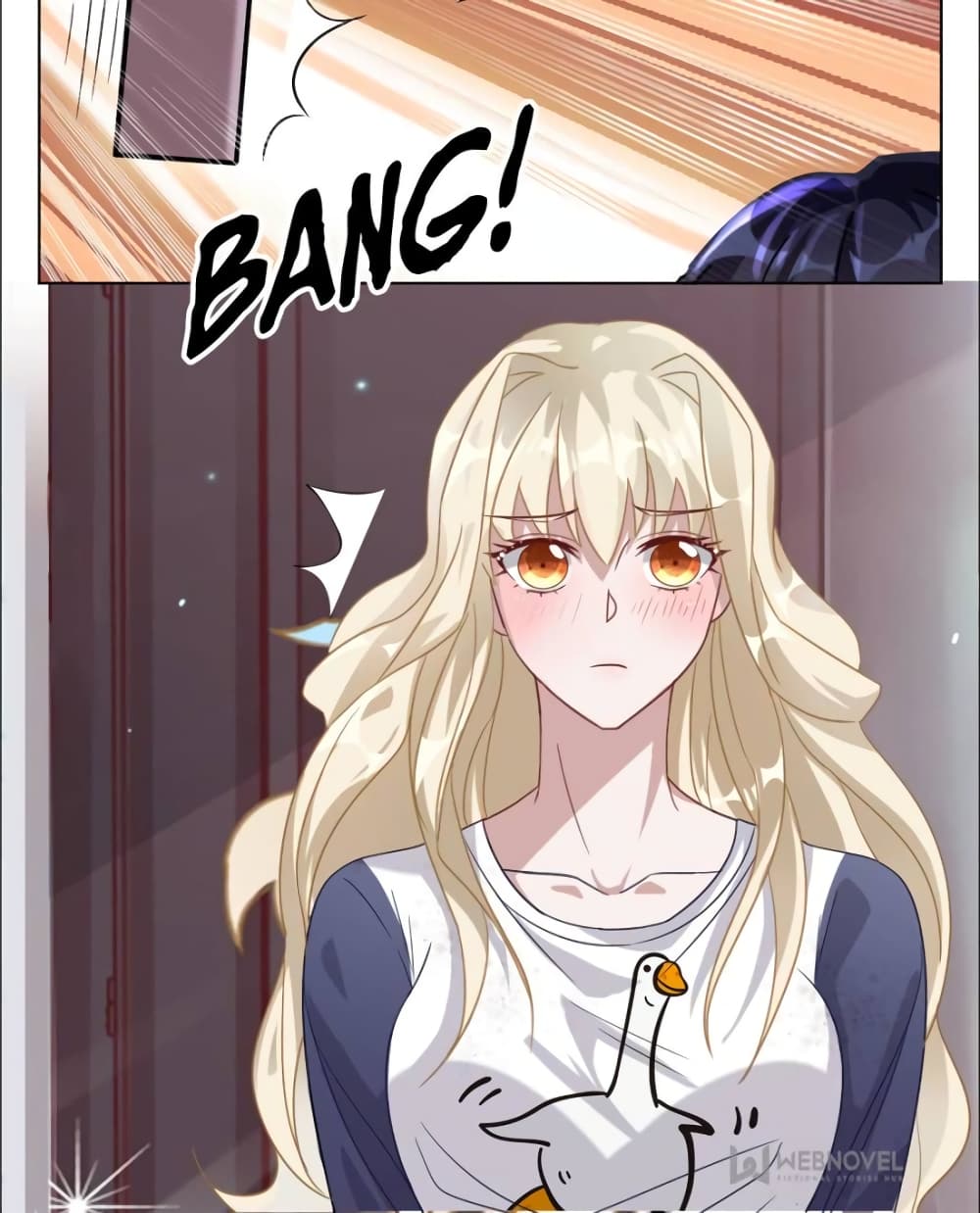 Sweet Love page 6
