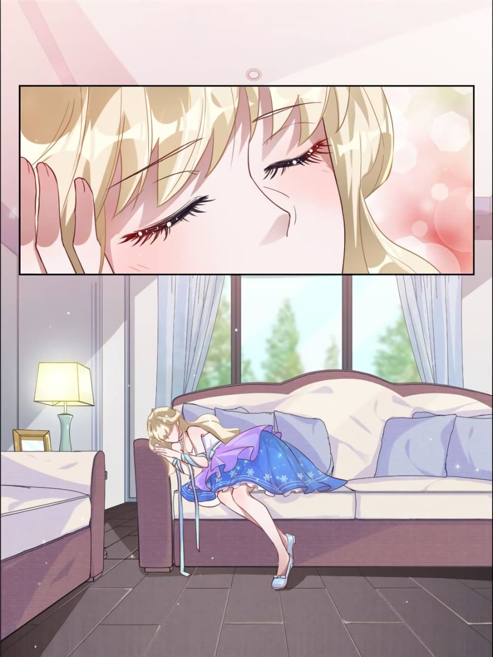 Sweet Love page 4