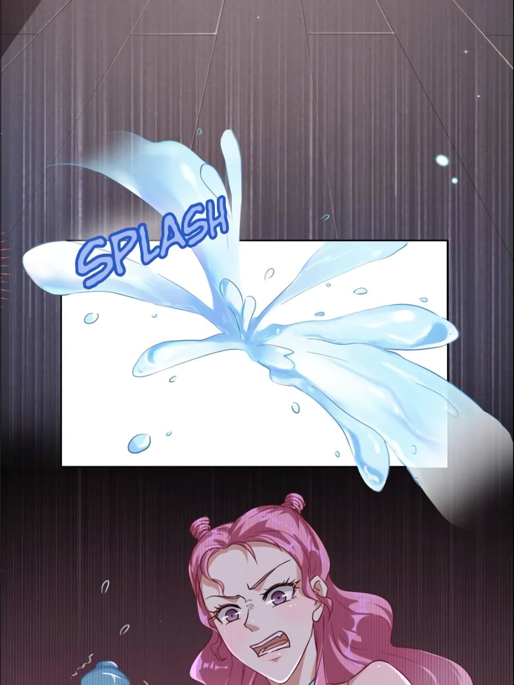 Sweet Love page 5