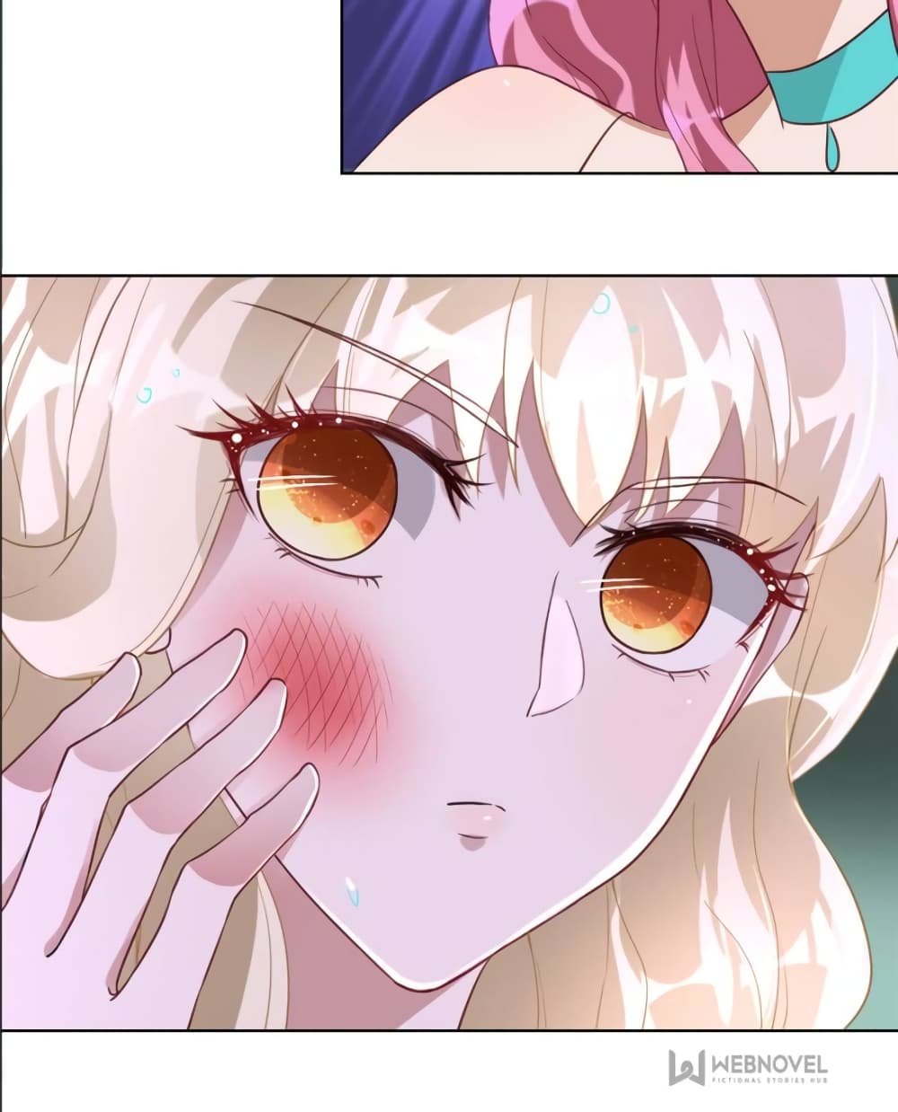 Sweet Love page 9