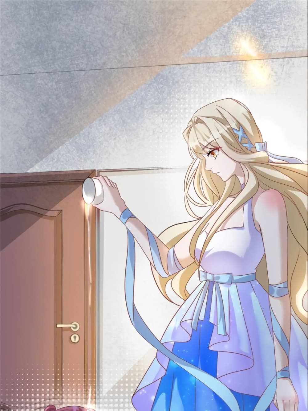 Sweet Love page 10
