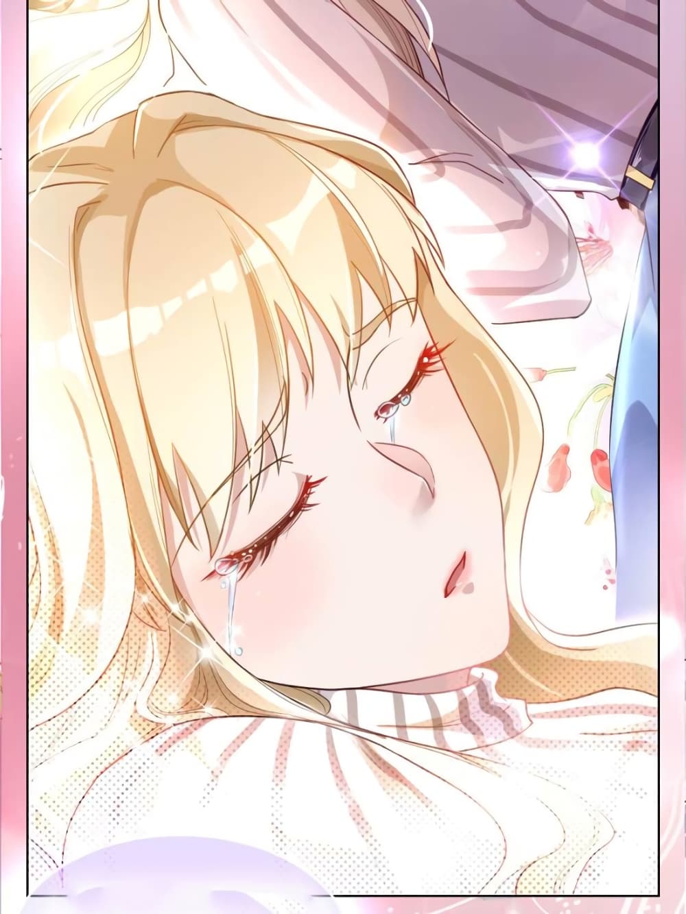 Sweet Love page 5