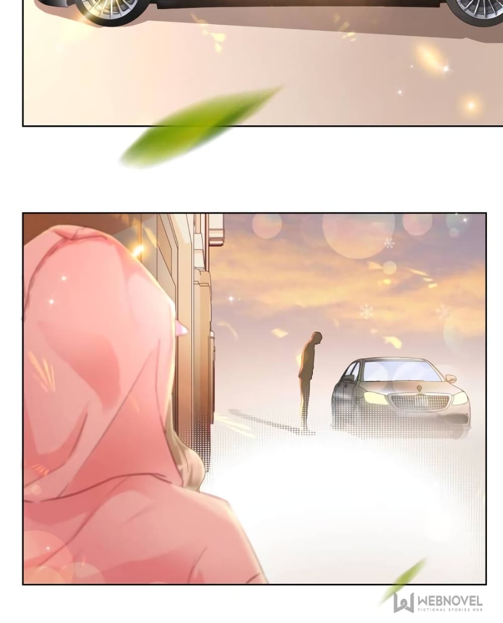 Sweet Love page 3