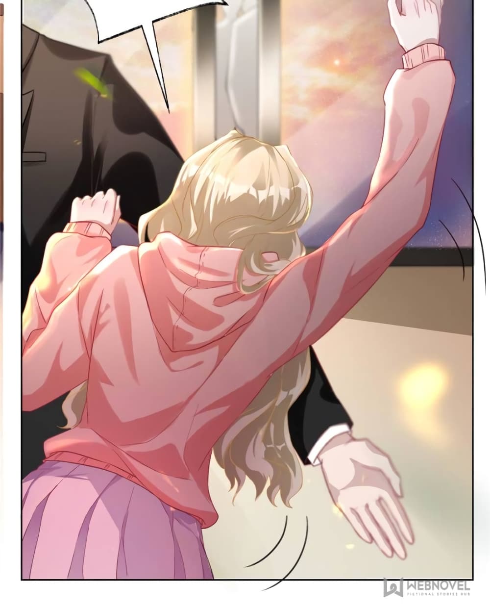Sweet Love page 9
