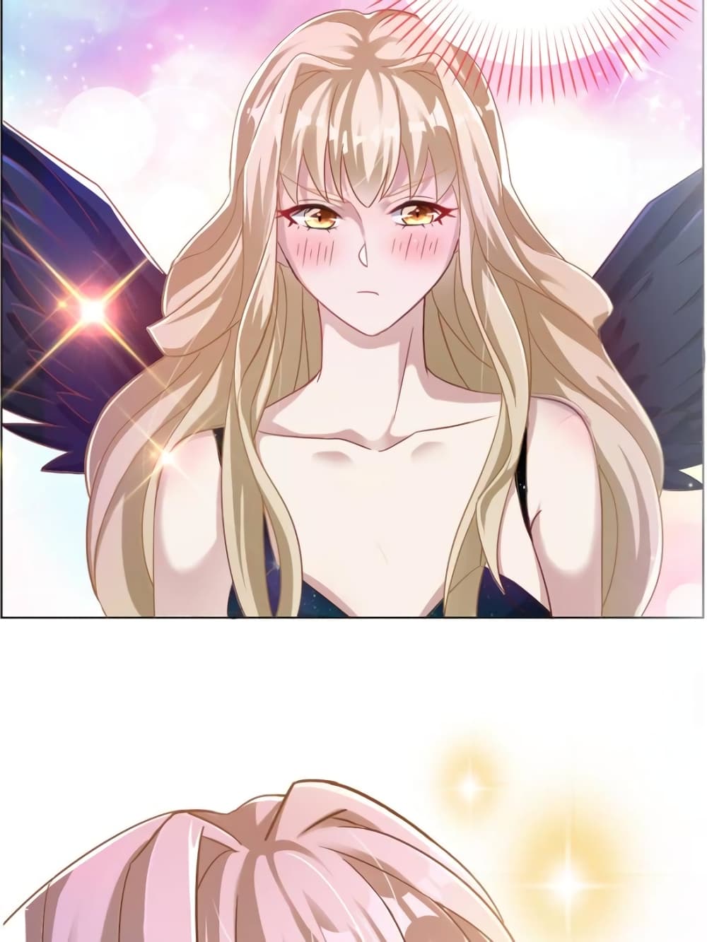 Sweet Love page 5
