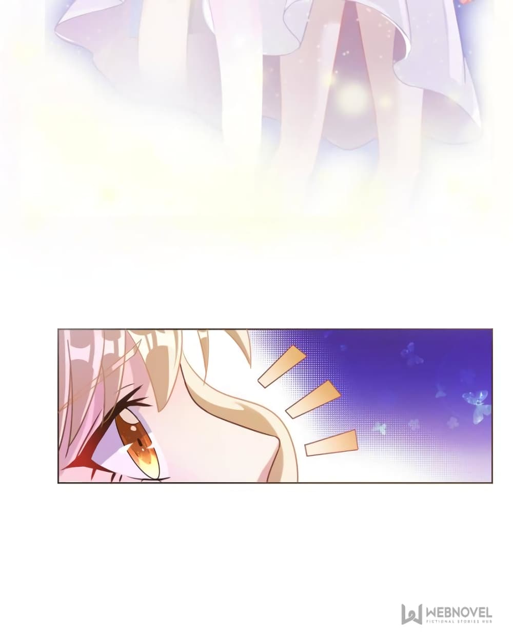 Sweet Love page 9