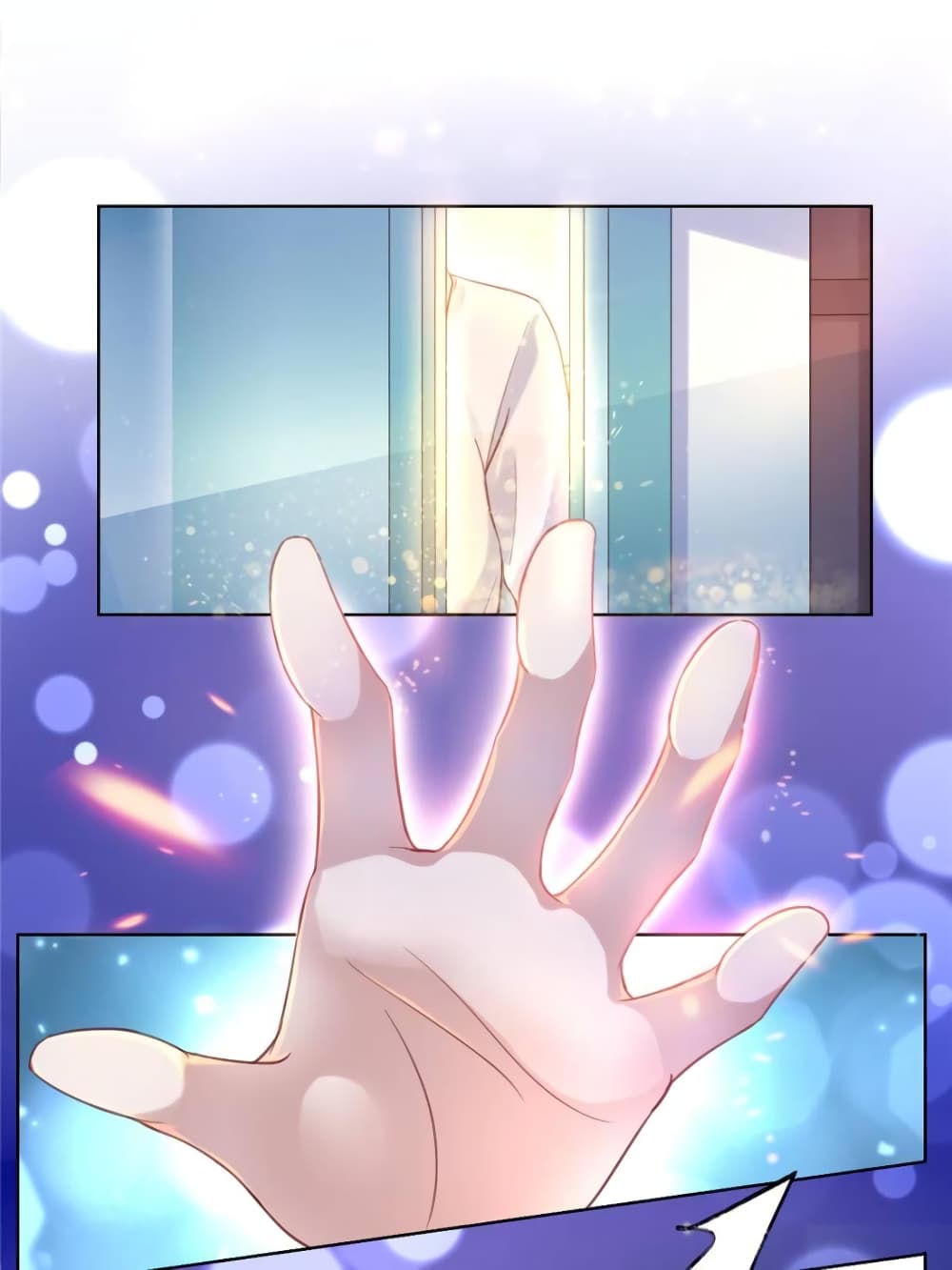 Sweet Love page 4