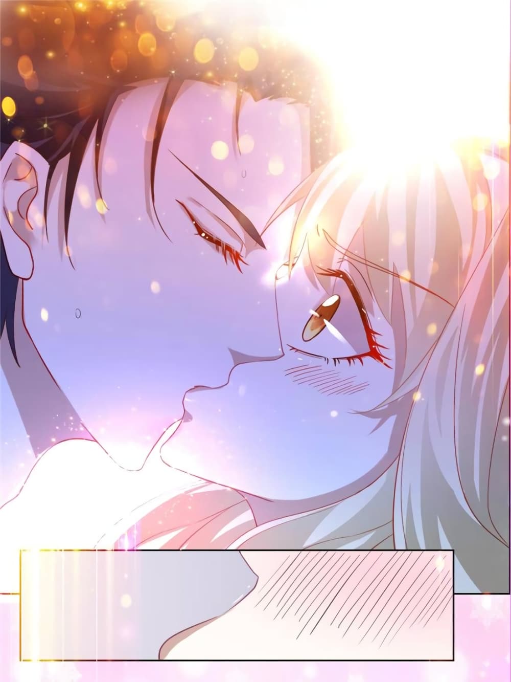 Sweet Love page 10