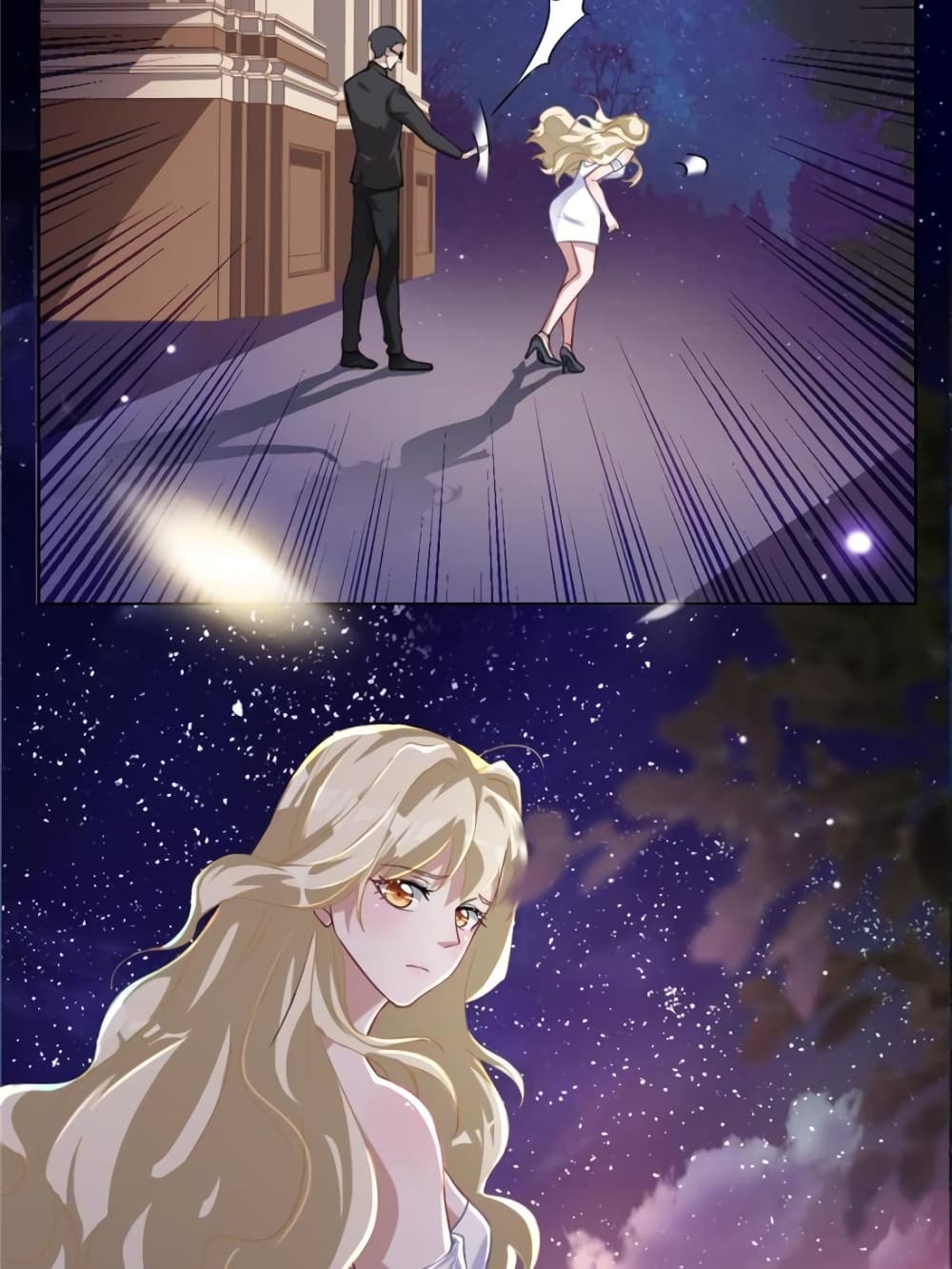 Sweet Love page 2