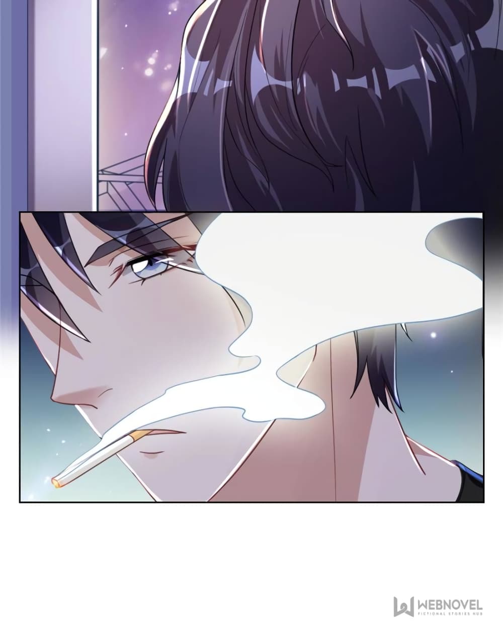 Sweet Love page 6