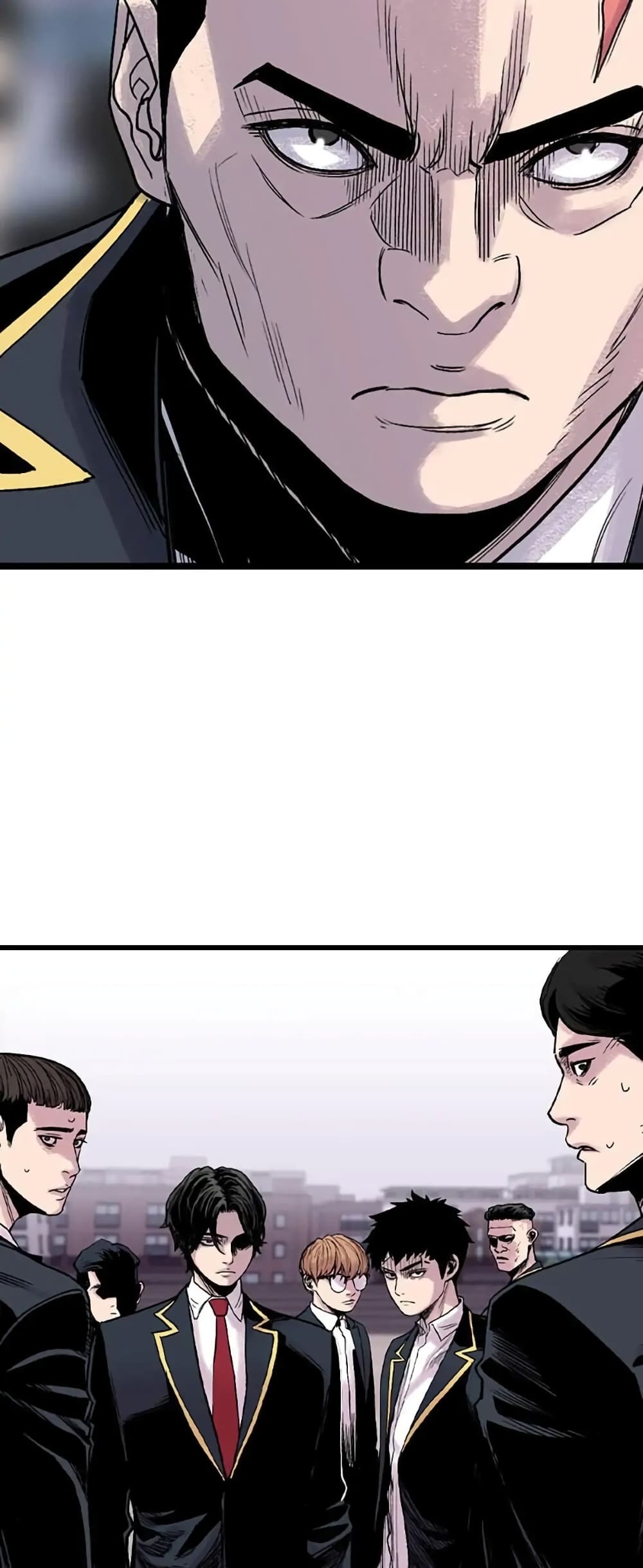 Switch page 4
