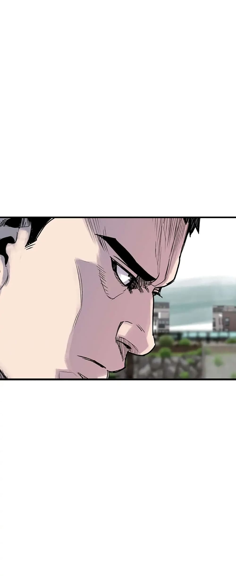Switch page 10