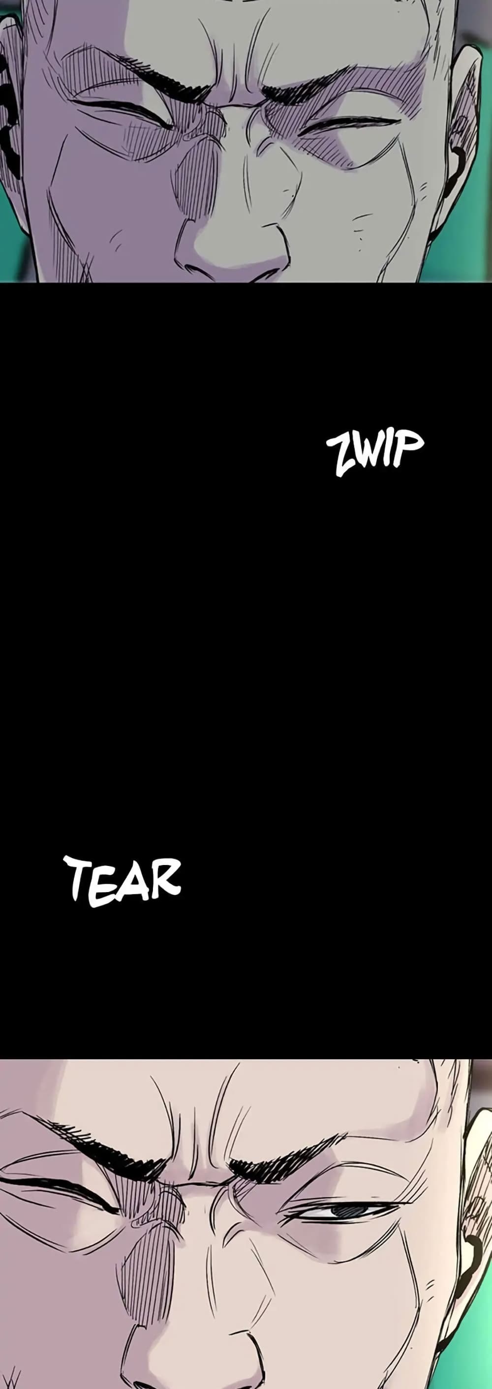 Switch page 7
