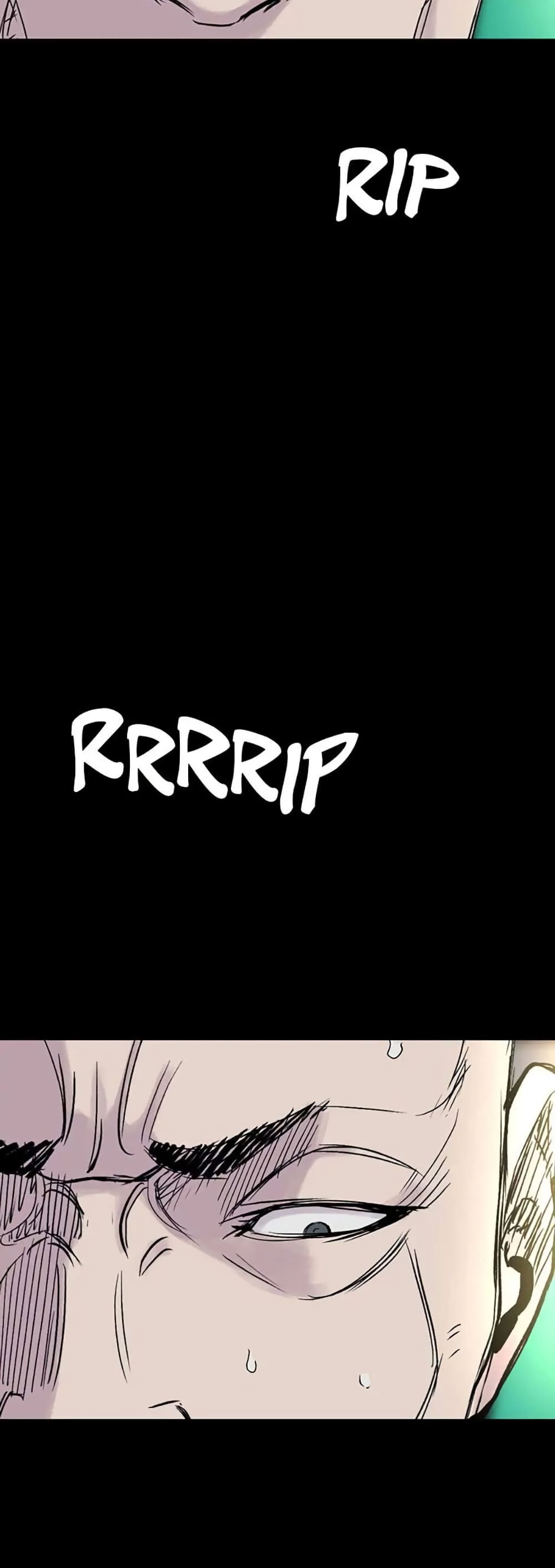 Switch page 8