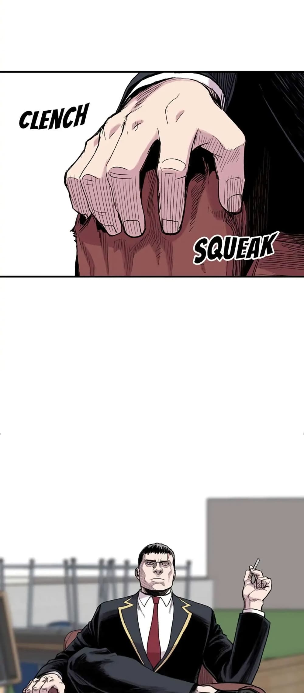 Switch page 3