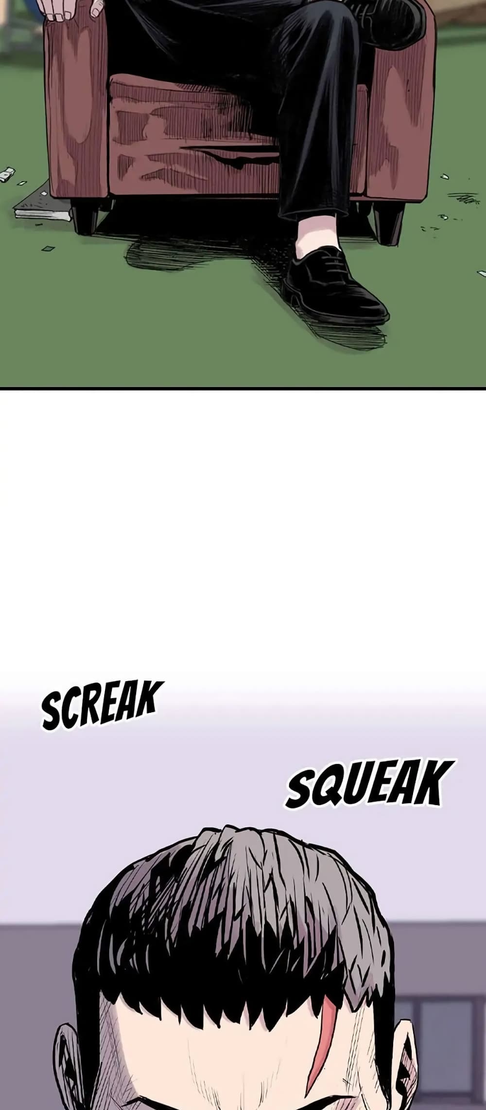 Switch page 4