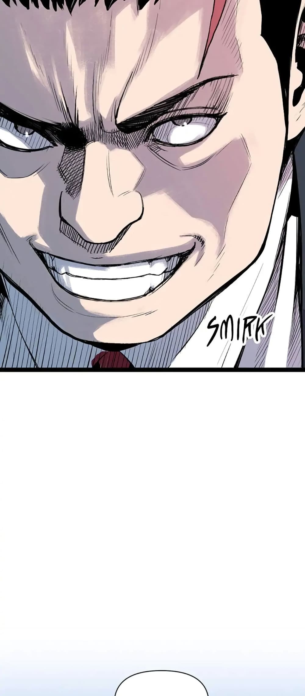 Switch page 7