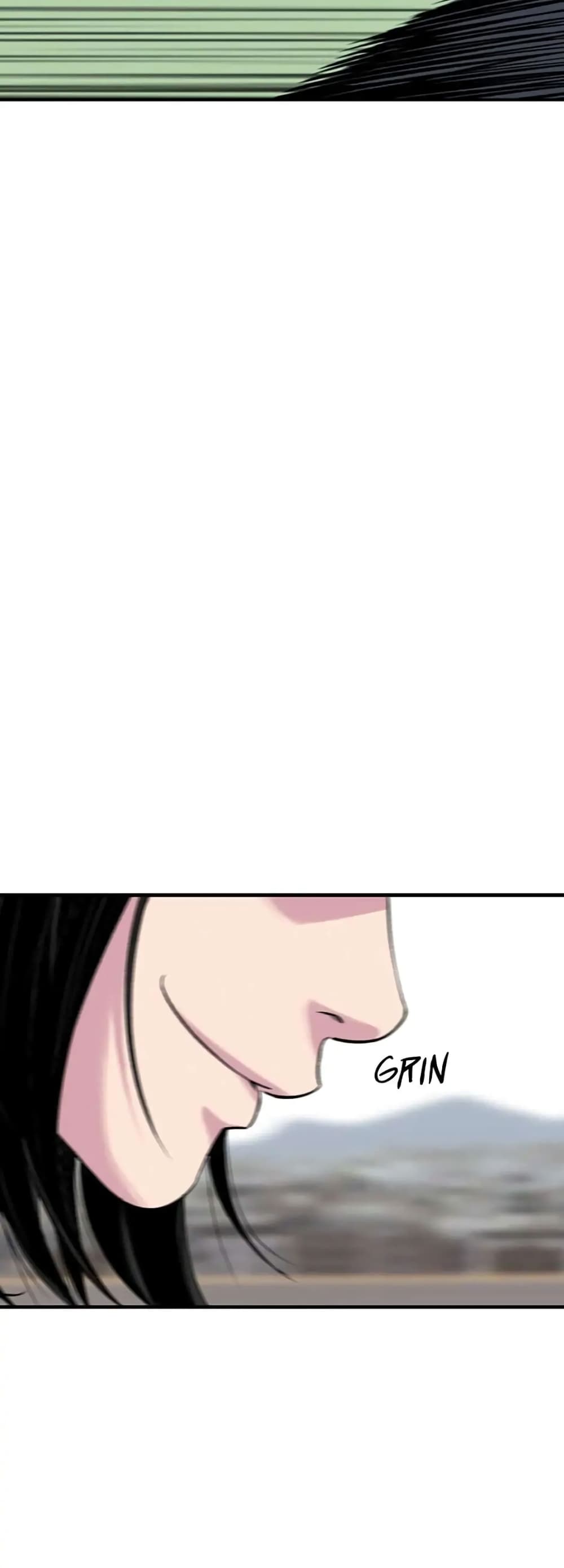 Switch page 3