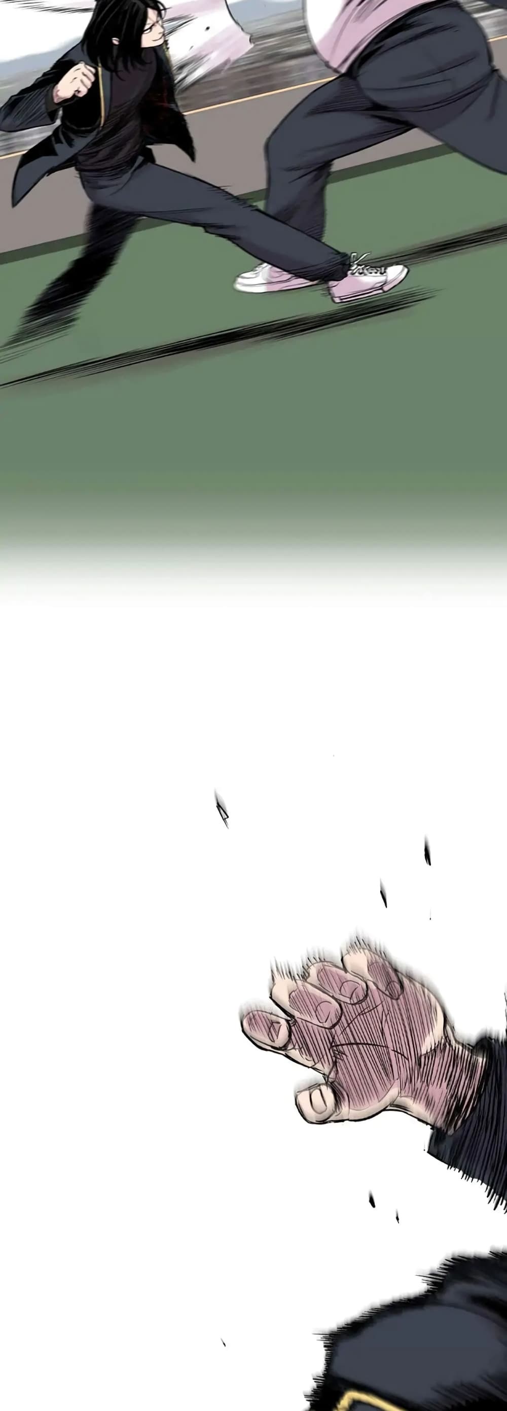 Switch page 5