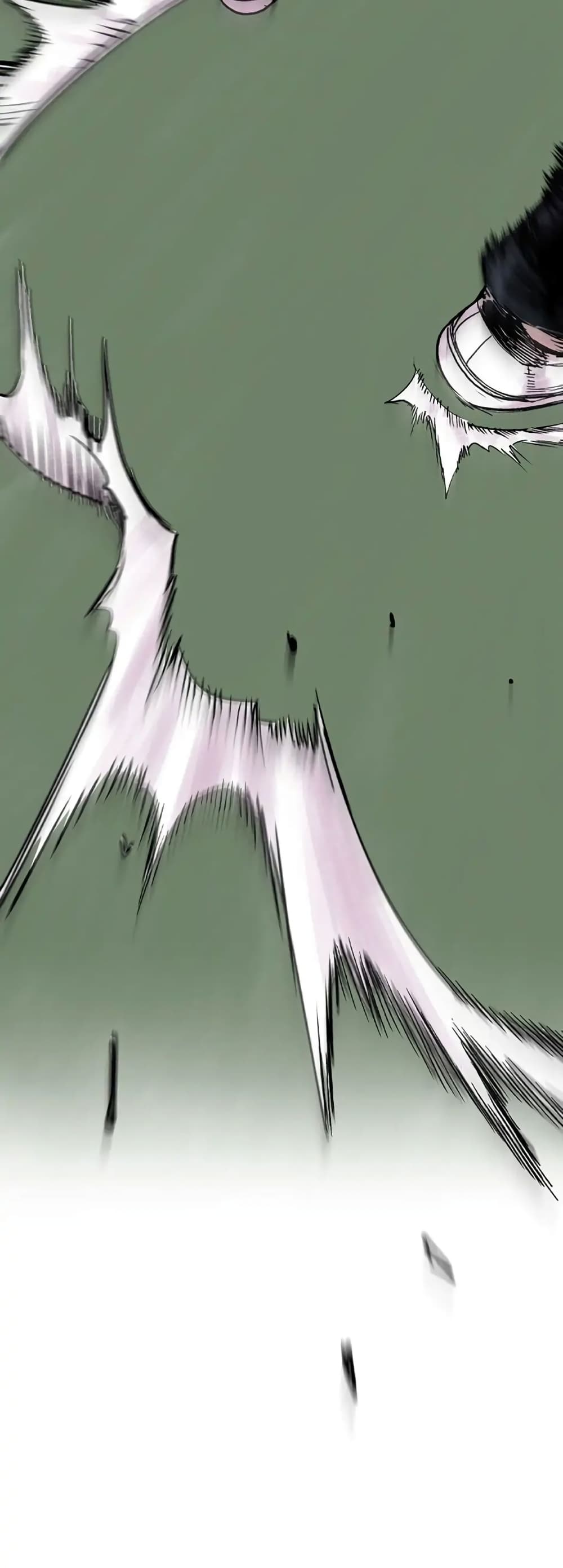 Switch page 7