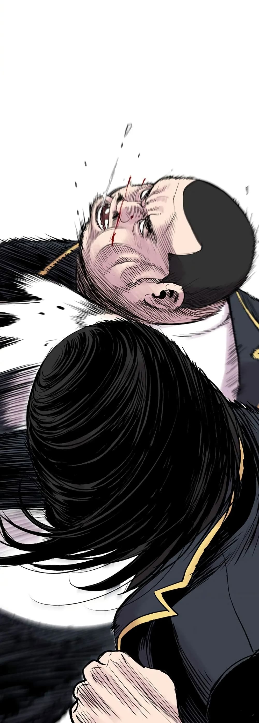 Switch page 8