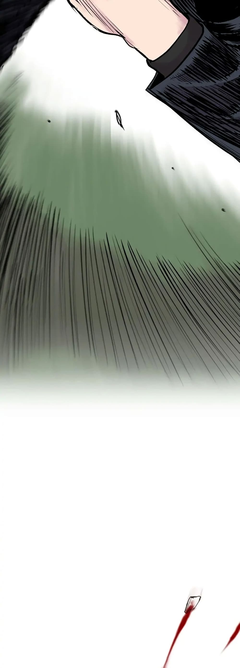 Switch page 9