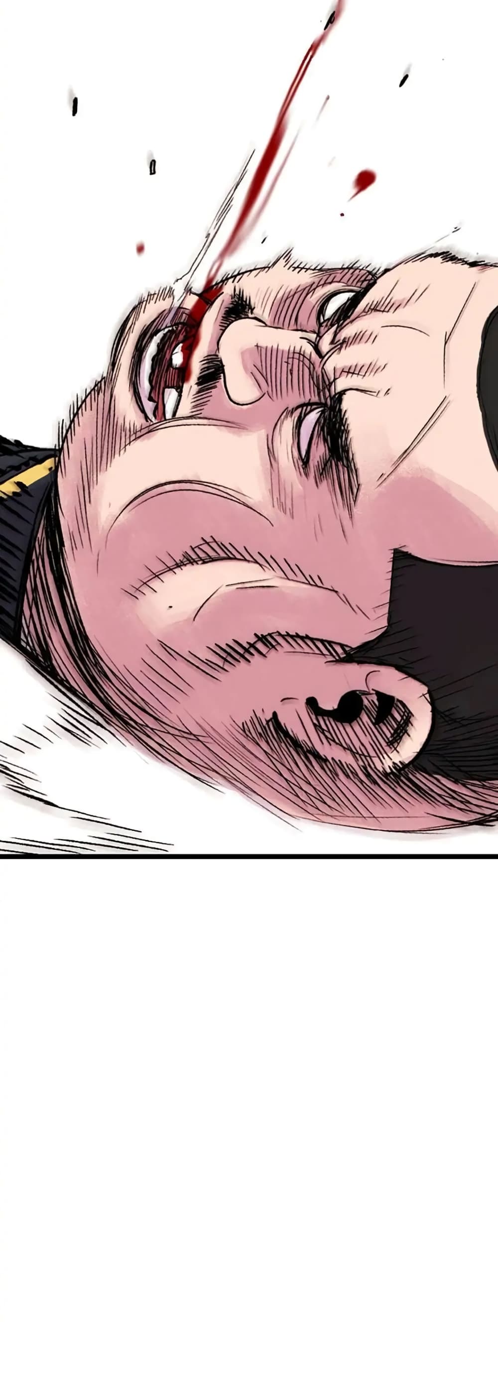 Switch page 10