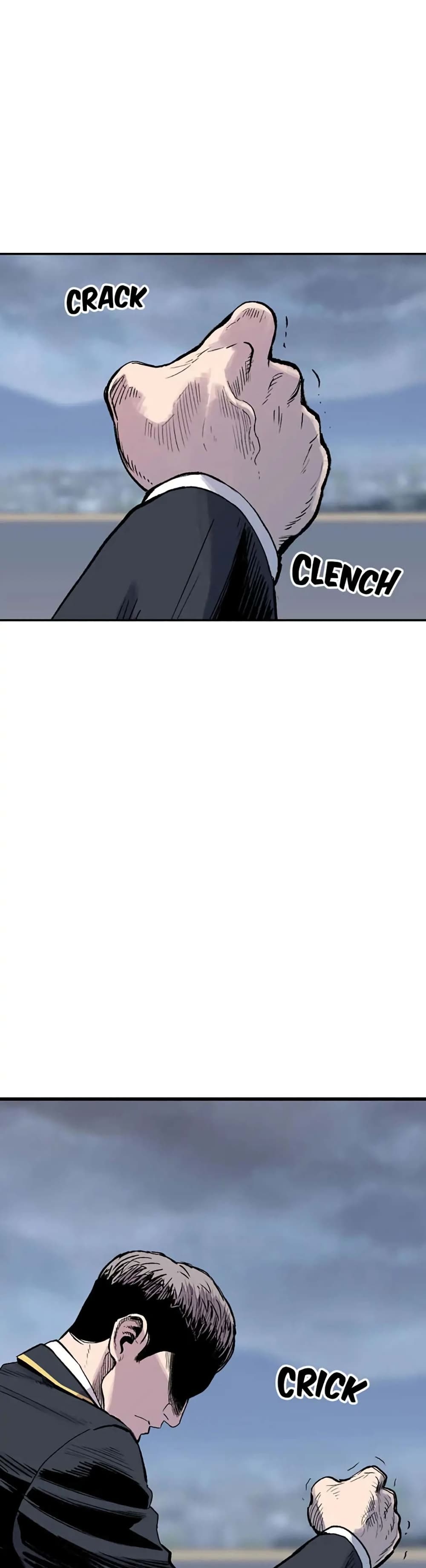 Switch page 3