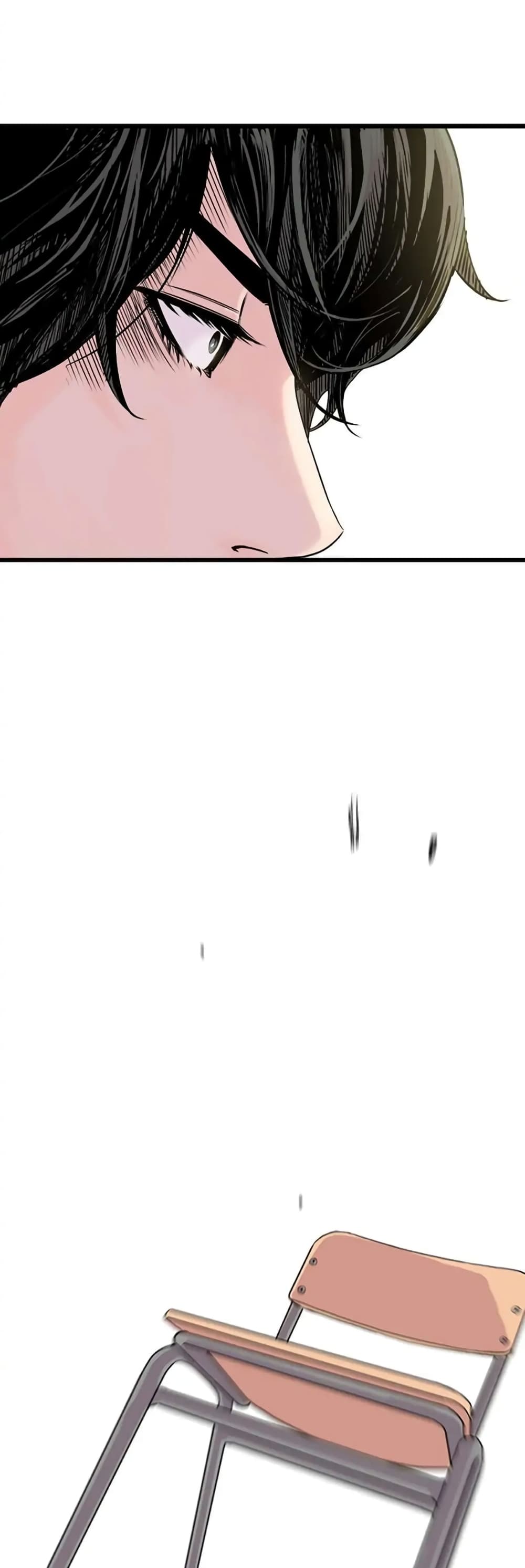 Switch page 6
