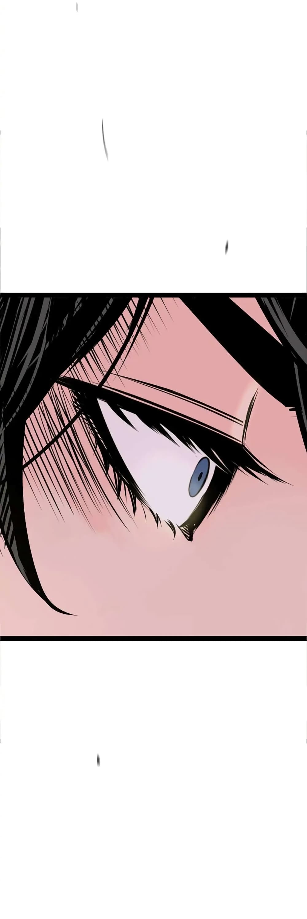 Switch page 8