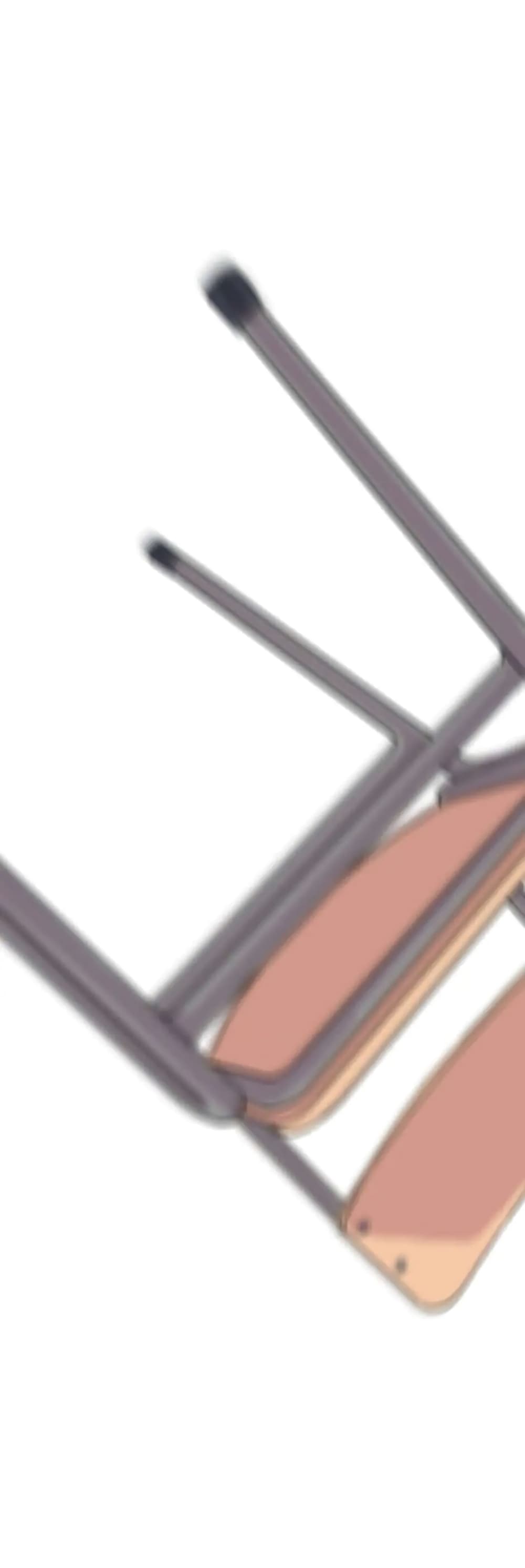Switch page 9