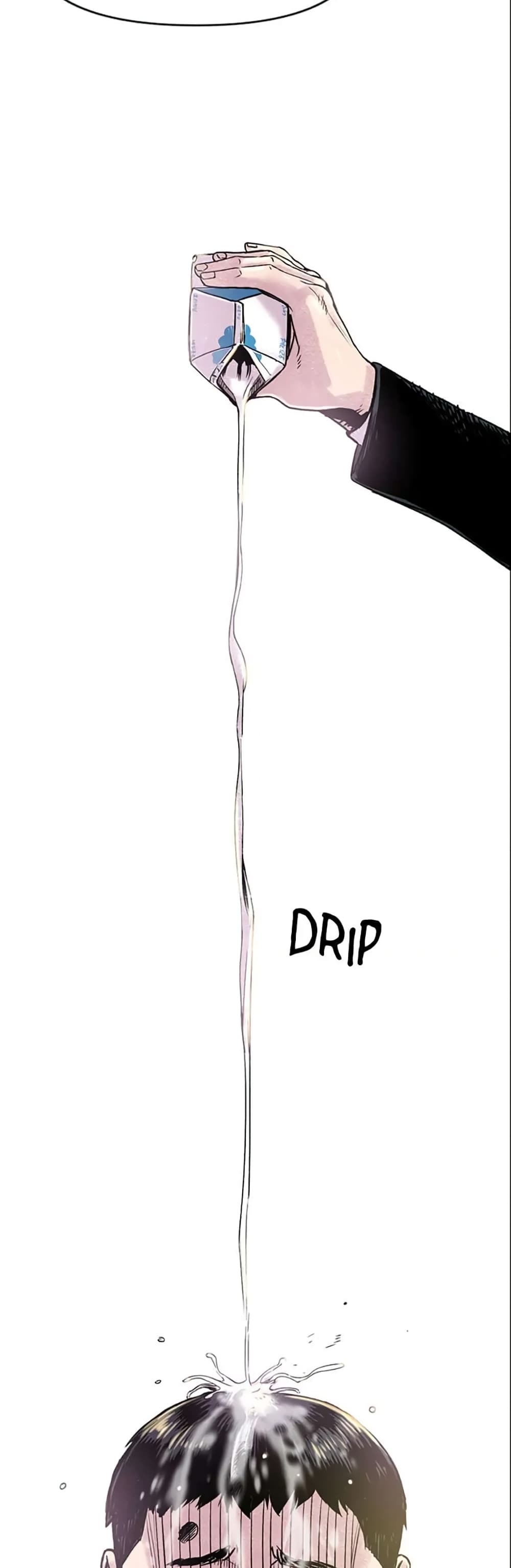 Switch page 3