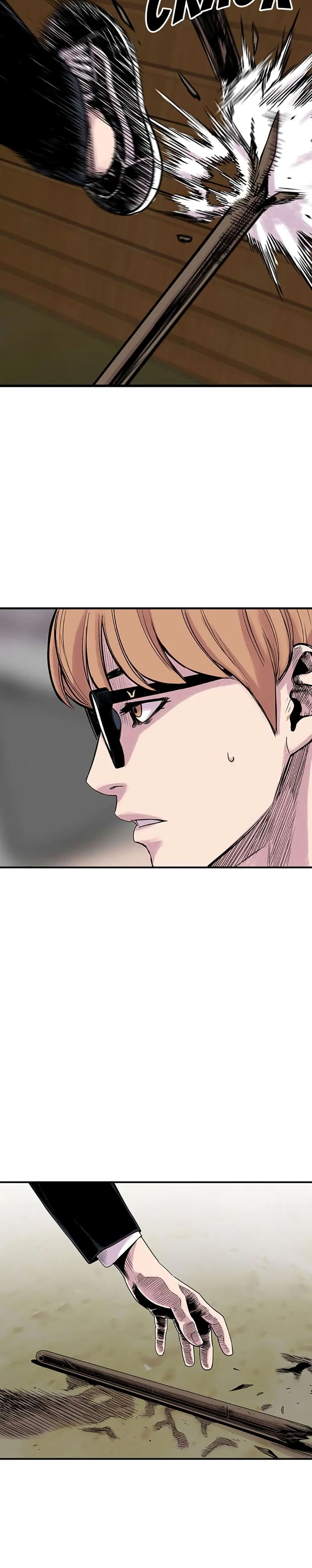 Switch page 9