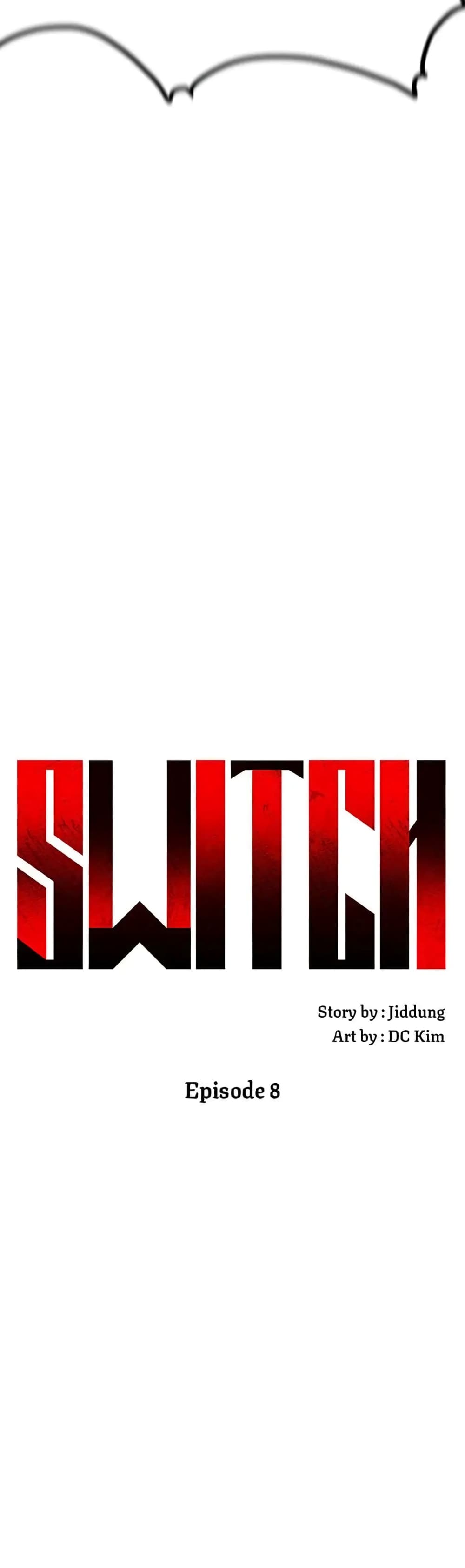 Switch page 10