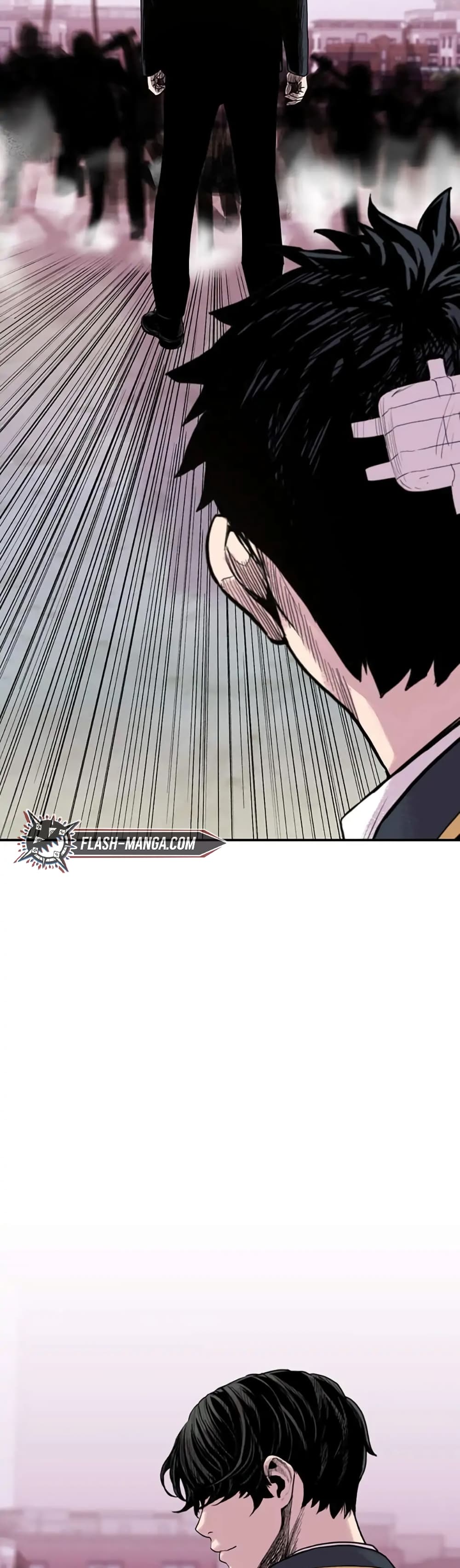 Switch page 8