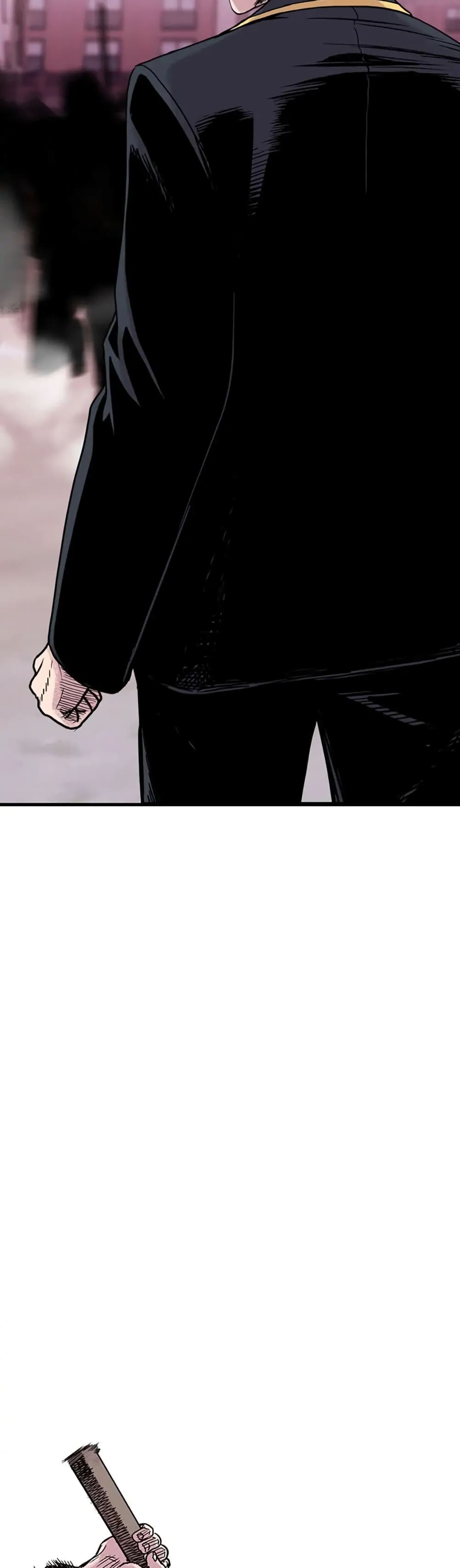 Switch page 9
